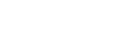 DODGE軸承,DODGE聯(lián)軸器,DODGE減速機(jī)